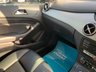 USED 2016 16 MERCEDES-BENZ B-CLASS 1.5 B 180 D SPORT EXECUTIVE 5dr 