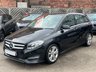 USED 2016 16 MERCEDES-BENZ B-CLASS 1.5 B 180 D SPORT EXECUTIVE 5dr 