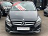 USED 2016 16 MERCEDES-BENZ B-CLASS 1.5 B 180 D SPORT EXECUTIVE 5dr 