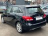 USED 2016 16 MERCEDES-BENZ B-CLASS 1.5 B 180 D SPORT EXECUTIVE 5dr 