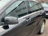 USED 2016 16 MERCEDES-BENZ B-CLASS 1.5 B 180 D SPORT EXECUTIVE 5dr 