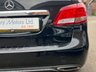 USED 2016 16 MERCEDES-BENZ B-CLASS 1.5 B 180 D SPORT EXECUTIVE 5dr 