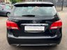 USED 2016 16 MERCEDES-BENZ B-CLASS 1.5 B 180 D SPORT EXECUTIVE 5dr 