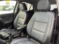 USED 2015 65 VAUXHALL MOKKA 1.6 CDTi SE SUV 5dr Diesel Manual 2WD Euro 6 (s/s) (136 ps) DAB,Cruise,Heated Leather