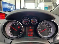 USED 2015 65 VAUXHALL MOKKA 1.6 CDTi SE SUV 5dr Diesel Manual 2WD Euro 6 (s/s) (136 ps) DAB,Cruise,Heated Leather