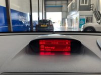USED 2015 65 VAUXHALL MOKKA 1.6 CDTi SE SUV 5dr Diesel Manual 2WD Euro 6 (s/s) (136 ps) DAB,Cruise,Heated Leather