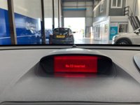 USED 2015 65 VAUXHALL MOKKA 1.6 CDTi SE SUV 5dr Diesel Manual 2WD Euro 6 (s/s) (136 ps) DAB,Cruise,Heated Leather