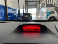 USED 2015 65 VAUXHALL MOKKA 1.6 CDTi SE SUV 5dr Diesel Manual 2WD Euro 6 (s/s) (136 ps) DAB,Cruise,Heated Leather