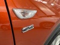 USED 2015 65 VAUXHALL MOKKA 1.6 CDTi SE SUV 5dr Diesel Manual 2WD Euro 6 (s/s) (136 ps) DAB,Cruise,Heated Leather