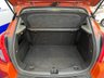 USED 2015 65 VAUXHALL MOKKA 1.6 CDTi SE SUV 5dr Diesel Manual 2WD Euro 6 (s/s) (136 ps) DAB,Cruise,Heated Leather