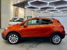 USED 2015 65 VAUXHALL MOKKA 1.6 CDTi SE SUV 5dr Diesel Manual 2WD Euro 6 (s/s) (136 ps) DAB,Cruise,Heated Leather