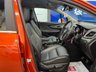 USED 2015 65 VAUXHALL MOKKA 1.6 CDTi SE SUV 5dr Diesel Manual 2WD Euro 6 (s/s) (136 ps) DAB,Cruise,Heated Leather