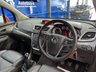 USED 2015 65 VAUXHALL MOKKA 1.6 CDTi SE SUV 5dr Diesel Manual 2WD Euro 6 (s/s) (136 ps) DAB,Cruise,Heated Leather