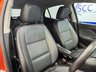 USED 2015 65 VAUXHALL MOKKA 1.6 CDTi SE SUV 5dr Diesel Manual 2WD Euro 6 (s/s) (136 ps) DAB,Cruise,Heated Leather