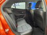 USED 2015 65 VAUXHALL MOKKA 1.6 CDTi SE SUV 5dr Diesel Manual 2WD Euro 6 (s/s) (136 ps) DAB,Cruise,Heated Leather