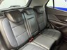 USED 2015 65 VAUXHALL MOKKA 1.6 CDTi SE SUV 5dr Diesel Manual 2WD Euro 6 (s/s) (136 ps) DAB,Cruise,Heated Leather
