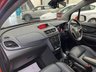 USED 2015 65 VAUXHALL MOKKA 1.6 CDTi SE SUV 5dr Diesel Manual 2WD Euro 6 (s/s) (136 ps) DAB,Cruise,Heated Leather