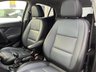 USED 2015 65 VAUXHALL MOKKA 1.6 CDTi SE SUV 5dr Diesel Manual 2WD Euro 6 (s/s) (136 ps) DAB,Cruise,Heated Leather