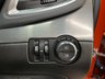 USED 2015 65 VAUXHALL MOKKA 1.6 CDTi SE SUV 5dr Diesel Manual 2WD Euro 6 (s/s) (136 ps) DAB,Cruise,Heated Leather