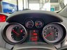 USED 2015 65 VAUXHALL MOKKA 1.6 CDTi SE SUV 5dr Diesel Manual 2WD Euro 6 (s/s) (136 ps) DAB,Cruise,Heated Leather