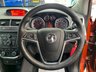 USED 2015 65 VAUXHALL MOKKA 1.6 CDTi SE SUV 5dr Diesel Manual 2WD Euro 6 (s/s) (136 ps) DAB,Cruise,Heated Leather