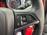 USED 2015 65 VAUXHALL MOKKA 1.6 CDTi SE SUV 5dr Diesel Manual 2WD Euro 6 (s/s) (136 ps) DAB,Cruise,Heated Leather