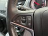 USED 2015 65 VAUXHALL MOKKA 1.6 CDTi SE SUV 5dr Diesel Manual 2WD Euro 6 (s/s) (136 ps) DAB,Cruise,Heated Leather