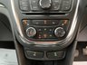 USED 2015 65 VAUXHALL MOKKA 1.6 CDTi SE SUV 5dr Diesel Manual 2WD Euro 6 (s/s) (136 ps) DAB,Cruise,Heated Leather
