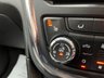 USED 2015 65 VAUXHALL MOKKA 1.6 CDTi SE SUV 5dr Diesel Manual 2WD Euro 6 (s/s) (136 ps) DAB,Cruise,Heated Leather