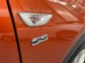 USED 2015 65 VAUXHALL MOKKA 1.6 CDTi SE SUV 5dr Diesel Manual 2WD Euro 6 (s/s) (136 ps) DAB,Cruise,Heated Leather