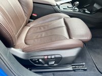 USED 2021 71 BMW 1 SERIES 1.5 118I M SPORT 5d 135 BHP PANORAMIC | COMFORT PK | APPLE CP