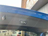 USED 2021 71 BMW 1 SERIES 1.5 118I M SPORT 5d 135 BHP PANORAMIC | COMFORT PK | APPLE CP