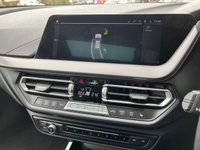 USED 2021 71 BMW 1 SERIES 1.5 118I M SPORT 5d 135 BHP PANORAMIC | COMFORT PK | APPLE CP