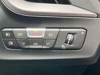USED 2021 71 BMW 1 SERIES 1.5 118I M SPORT 5d 135 BHP PANORAMIC | COMFORT PK | APPLE CP