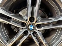 USED 2021 71 BMW 1 SERIES 1.5 118I M SPORT 5d 135 BHP PANORAMIC | COMFORT PK | APPLE CP