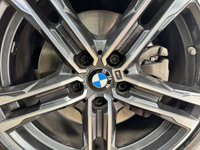 USED 2021 71 BMW 1 SERIES 1.5 118I M SPORT 5d 135 BHP PANORAMIC | COMFORT PK | APPLE CP