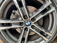 USED 2021 71 BMW 1 SERIES 1.5 118I M SPORT 5d 135 BHP PANORAMIC | COMFORT PK | APPLE CP