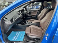 USED 2021 71 BMW 1 SERIES 1.5 118I M SPORT 5d 135 BHP PANORAMIC | COMFORT PK | APPLE CP