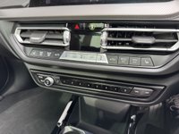 USED 2021 71 BMW 1 SERIES 1.5 118I M SPORT 5d 135 BHP PANORAMIC | COMFORT PK | APPLE CP