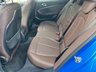USED 2021 71 BMW 1 SERIES 1.5 118I M SPORT 5d 135 BHP PANORAMIC | COMFORT PK | APPLE CP