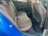 USED 2021 71 BMW 1 SERIES 1.5 118I M SPORT 5d 135 BHP PANORAMIC | COMFORT PK | APPLE CP