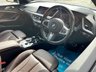 USED 2021 71 BMW 1 SERIES 1.5 118I M SPORT 5d 135 BHP PANORAMIC | COMFORT PK | APPLE CP