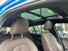 USED 2021 71 BMW 1 SERIES 1.5 118I M SPORT 5d 135 BHP PANORAMIC | COMFORT PK | APPLE CP