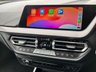 USED 2021 71 BMW 1 SERIES 1.5 118I M SPORT 5d 135 BHP PANORAMIC | COMFORT PK | APPLE CP