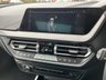 USED 2021 71 BMW 1 SERIES 1.5 118I M SPORT 5d 135 BHP PANORAMIC | COMFORT PK | APPLE CP