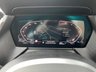 USED 2021 71 BMW 1 SERIES 1.5 118I M SPORT 5d 135 BHP PANORAMIC | COMFORT PK | APPLE CP