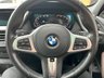 USED 2021 71 BMW 1 SERIES 1.5 118I M SPORT 5d 135 BHP PANORAMIC | COMFORT PK | APPLE CP