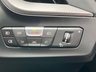 USED 2021 71 BMW 1 SERIES 1.5 118I M SPORT 5d 135 BHP PANORAMIC | COMFORT PK | APPLE CP