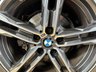 USED 2021 71 BMW 1 SERIES 1.5 118I M SPORT 5d 135 BHP PANORAMIC | COMFORT PK | APPLE CP