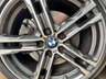 USED 2021 71 BMW 1 SERIES 1.5 118I M SPORT 5d 135 BHP PANORAMIC | COMFORT PK | APPLE CP